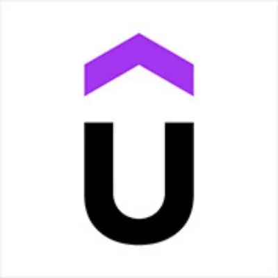 Udemy logo