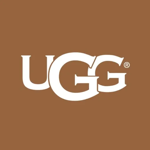 Ugg logo