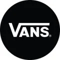 Vans logo